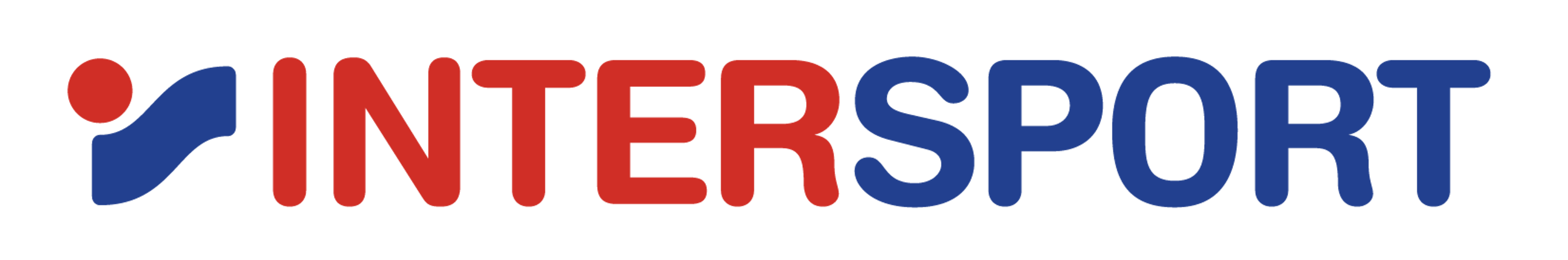 Intersport